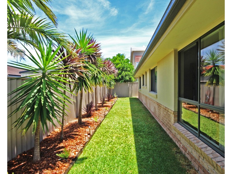 2/8 Arrawarra Street, Pottsville NSW 2489