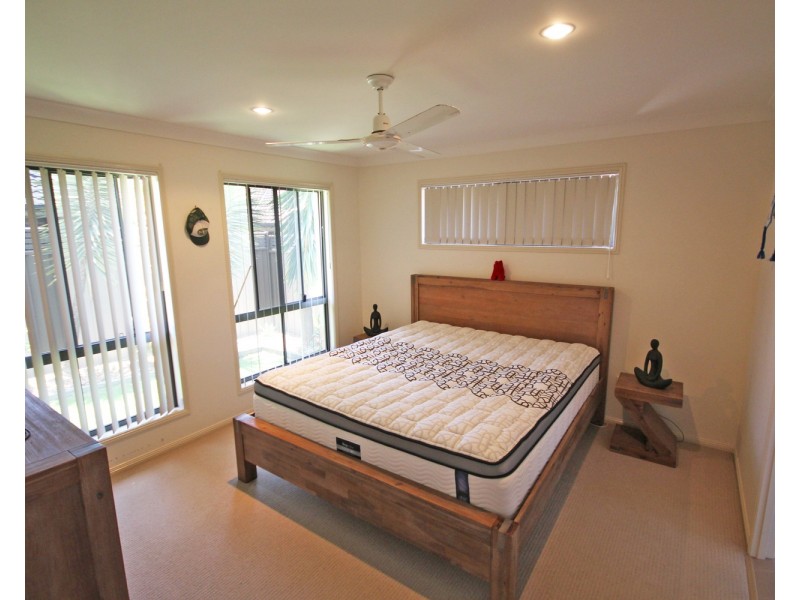 2/8 Arrawarra Street, Pottsville NSW 2489