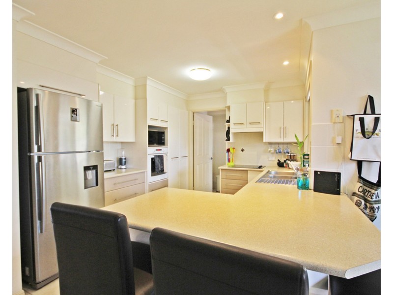 2/8 Arrawarra Street, Pottsville NSW 2489