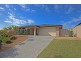 84 Mylestrom Circle, Pottsville NSW 2489