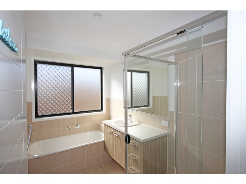 84 Mylestrom Circle, Pottsville NSW 2489