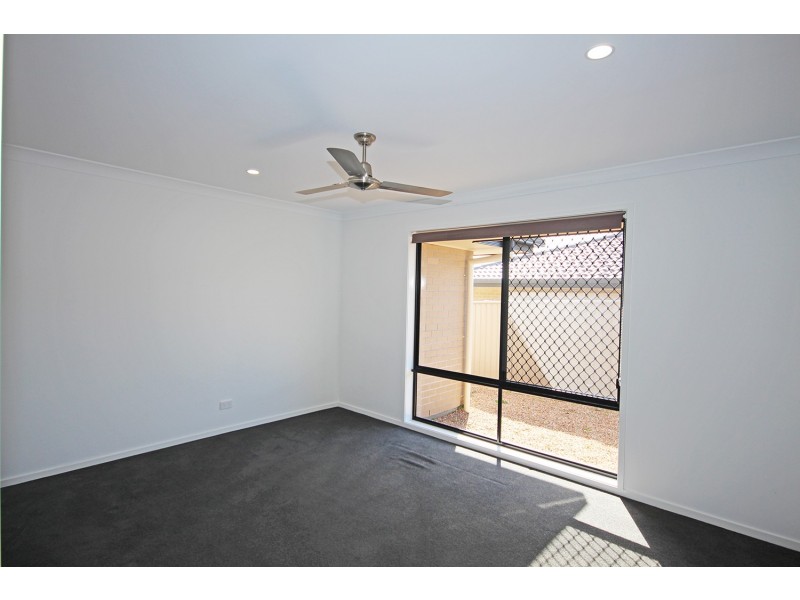 84 Mylestrom Circle, Pottsville NSW 2489