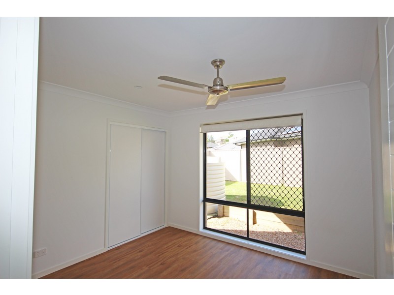 84 Mylestrom Circle, Pottsville NSW 2489