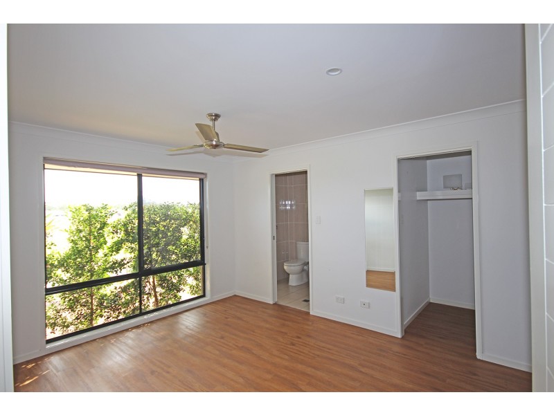 84 Mylestrom Circle, Pottsville NSW 2489