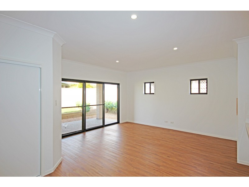 84 Mylestrom Circle, Pottsville NSW 2489