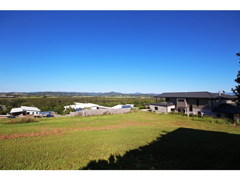 Lot 593 # 50 Marsupial Drive, Pottsville NSW 2489