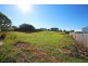 Lot 593 # 50 Marsupial Drive, Pottsville NSW 2489