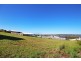 Lot 593 # 50 Marsupial Drive, Pottsville NSW 2489