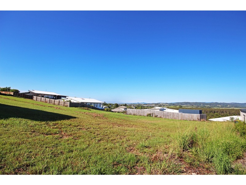 Lot 593 # 50 Marsupial Drive, Pottsville NSW 2489