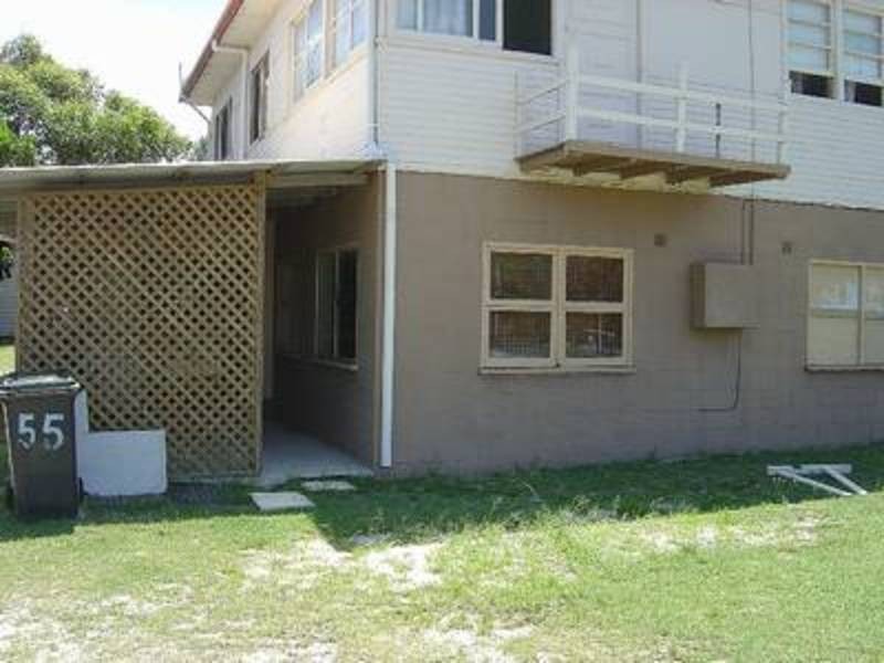 2/55 Coast Road, Hastings Point NSW 2489