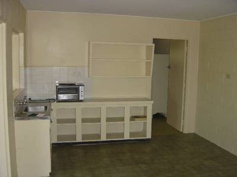 2/55 Coast Road, Hastings Point NSW 2489