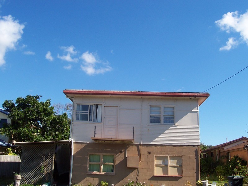 2/55 Coast Road, Hastings Point NSW 2489