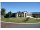 Pottsville NSW 2489