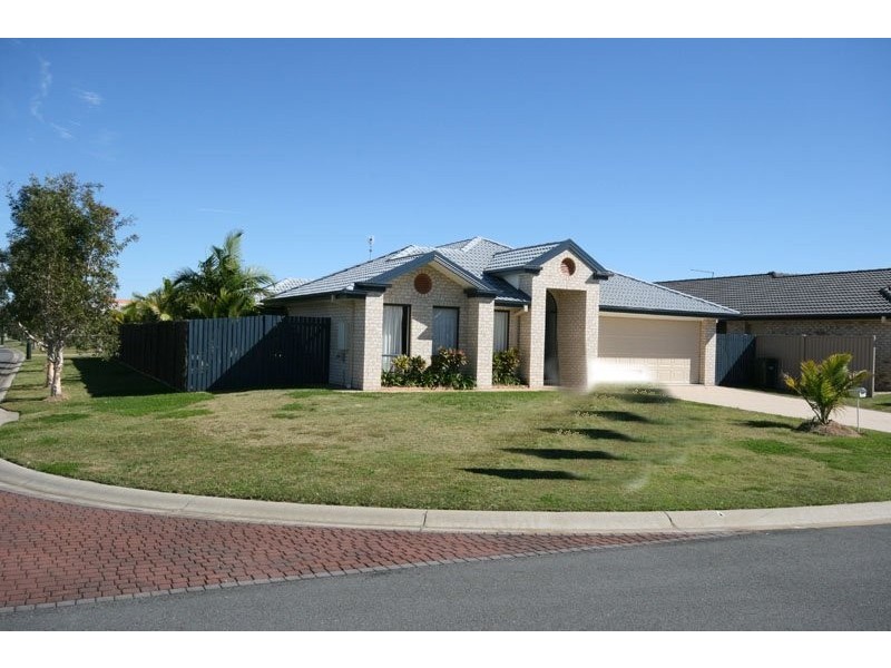 Pottsville NSW 2489