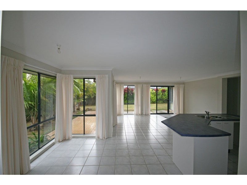 Pottsville NSW 2489
