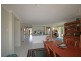 Pottsville NSW 2489