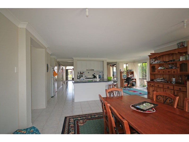 Pottsville NSW 2489