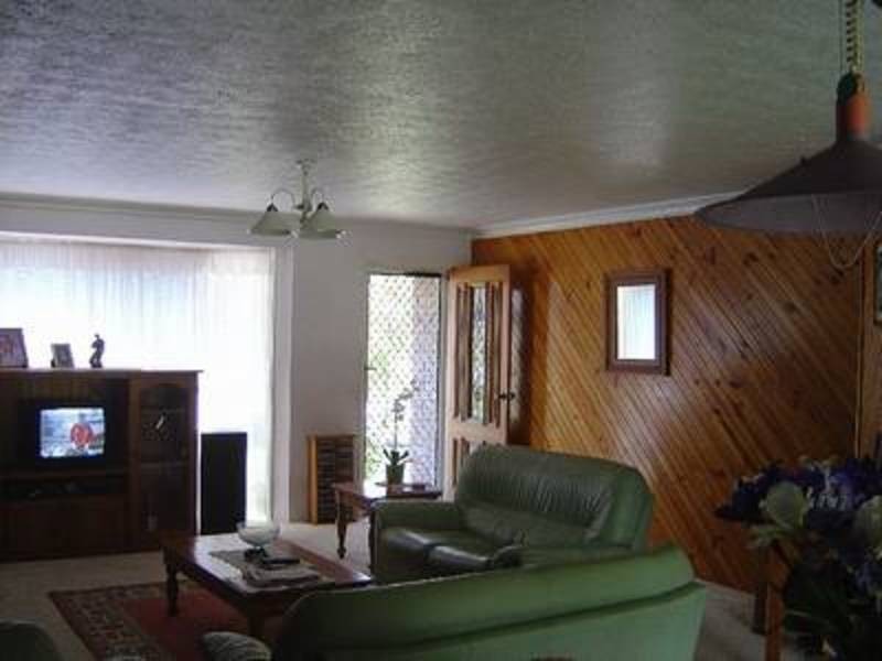 84 Overall Drive, Pottsville NSW 2489