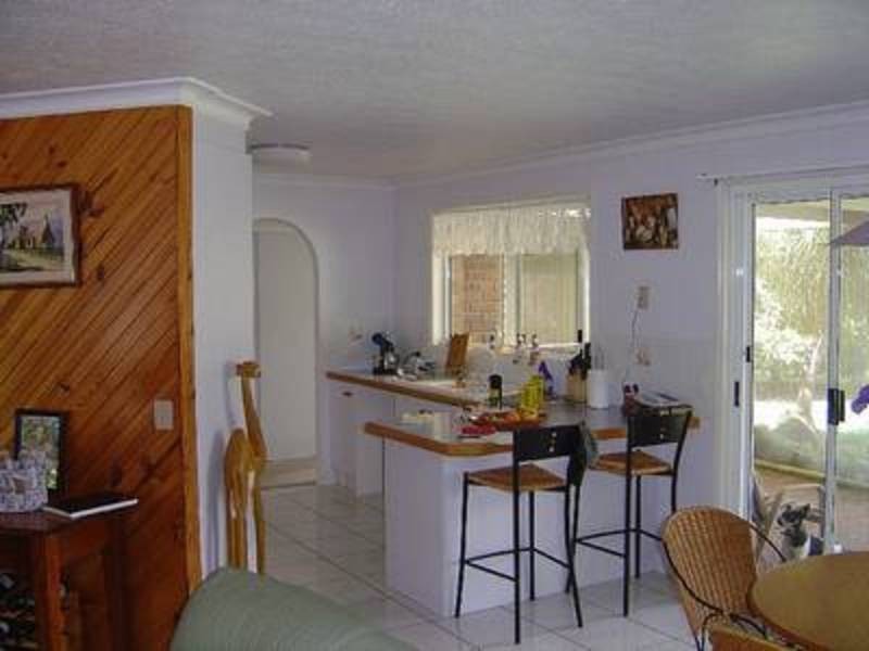 84 Overall Drive, Pottsville NSW 2489