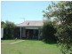 84 Overall Drive, Pottsville NSW 2489