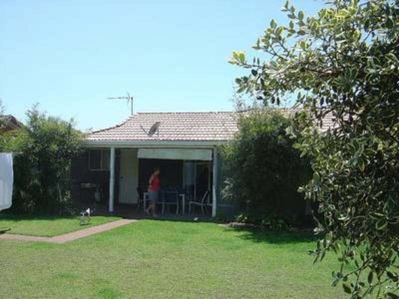 84 Overall Drive, Pottsville NSW 2489