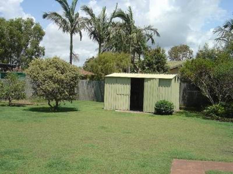 84 Overall Drive, Pottsville NSW 2489