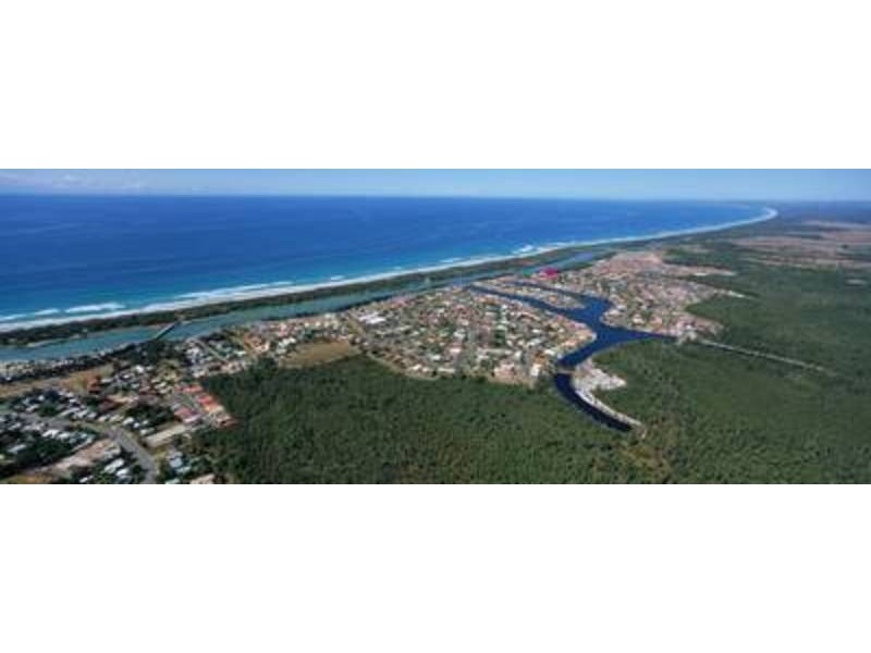 84 Overall Drive, Pottsville NSW 2489