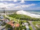 8/79- 83 Tweed Coast Road, Cabarita Beach NSW 2488