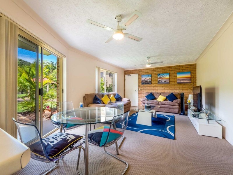 8/79- 83 Tweed Coast Road, Cabarita Beach NSW 2488