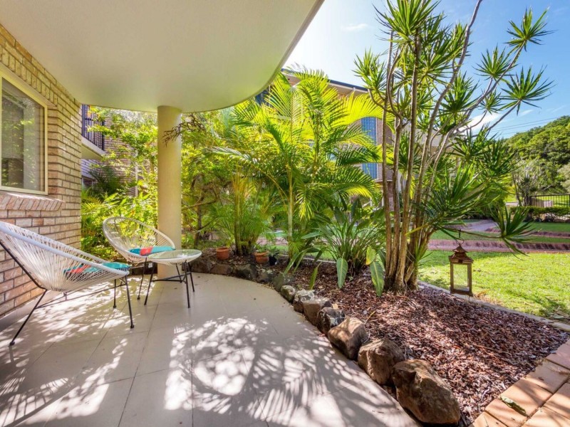 8/79- 83 Tweed Coast Road, Cabarita Beach NSW 2488