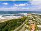 8/79- 83 Tweed Coast Road, Cabarita Beach NSW 2488