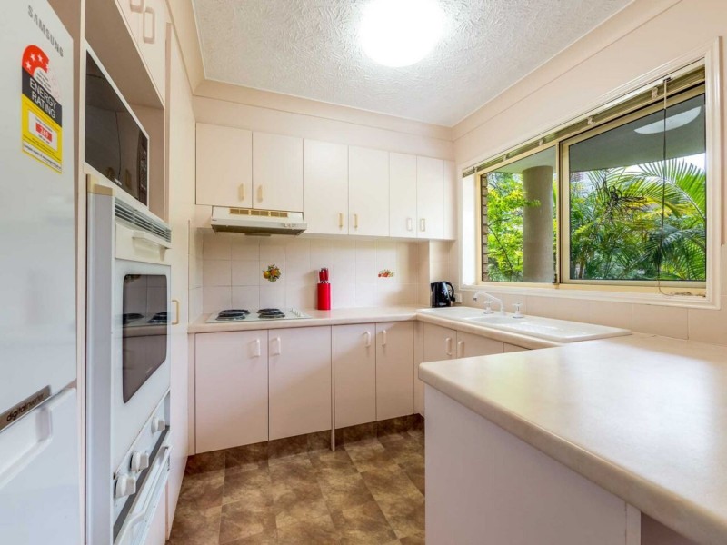 8/79- 83 Tweed Coast Road, Cabarita Beach NSW 2488