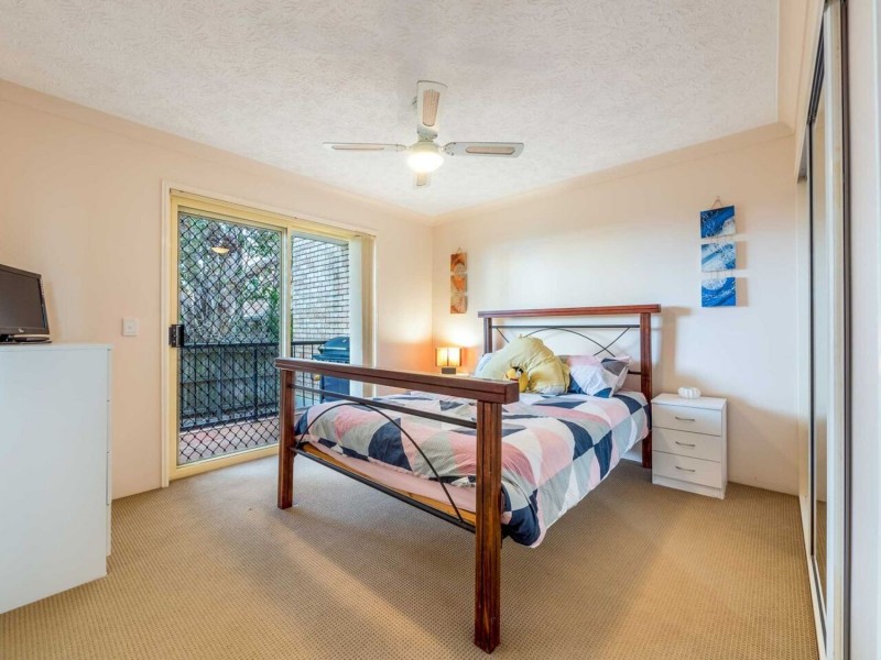 8/79- 83 Tweed Coast Road, Cabarita Beach NSW 2488