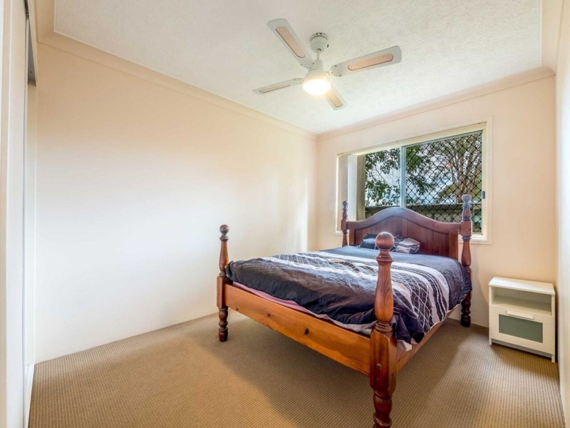 8/79- 83 Tweed Coast Road, Cabarita Beach NSW 2488