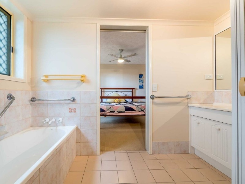 8/79- 83 Tweed Coast Road, Cabarita Beach NSW 2488