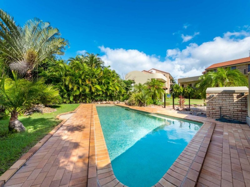 8/79- 83 Tweed Coast Road, Cabarita Beach NSW 2488