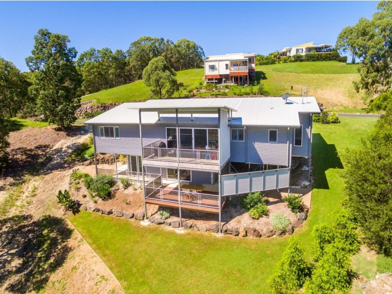 41 Lomandra Avenue, Pottsville NSW 2489