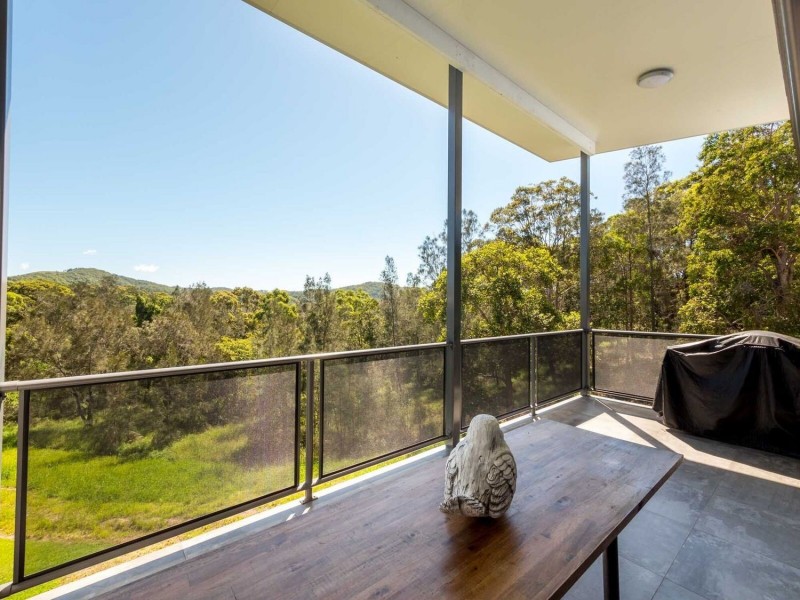 41 Lomandra Avenue, Pottsville NSW 2489