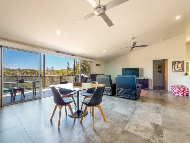 41 Lomandra Avenue, Pottsville NSW 2489