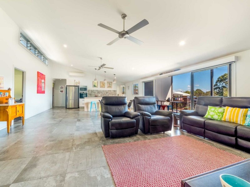 41 Lomandra Avenue, Pottsville NSW 2489