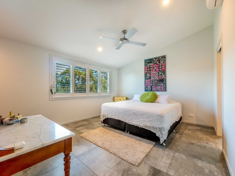 41 Lomandra Avenue, Pottsville NSW 2489