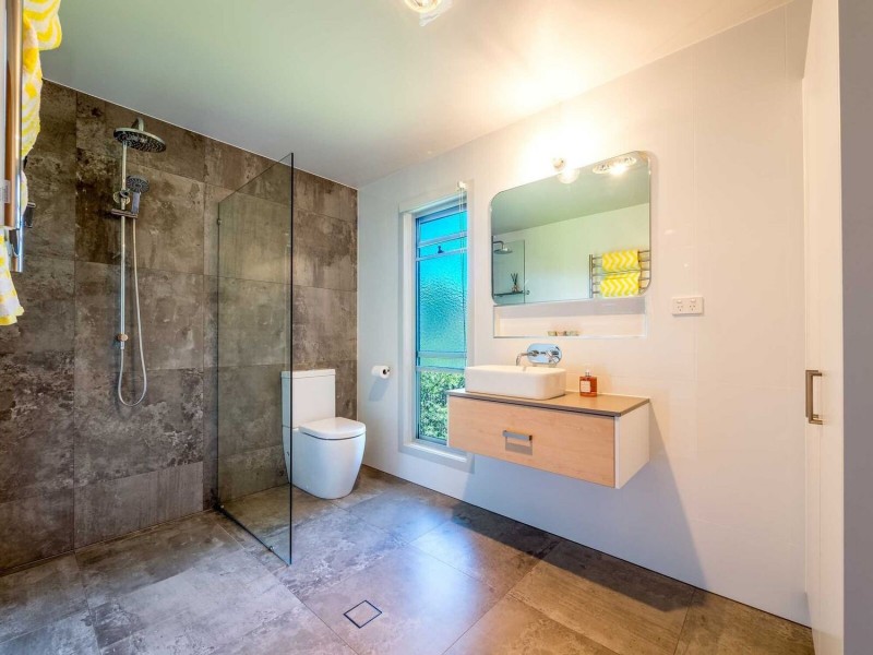 41 Lomandra Avenue, Pottsville NSW 2489