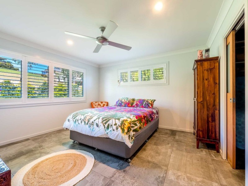 41 Lomandra Avenue, Pottsville NSW 2489