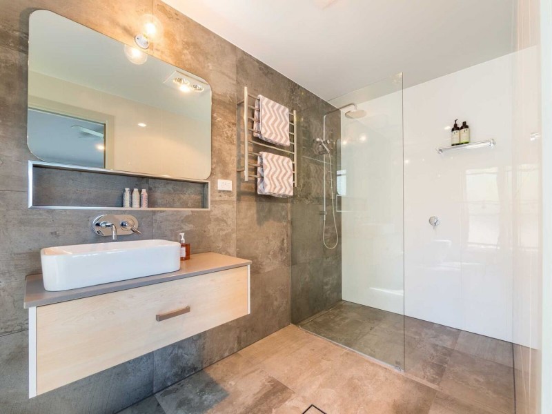 41 Lomandra Avenue, Pottsville NSW 2489