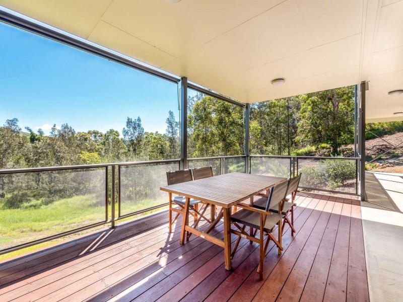 41 Lomandra Avenue, Pottsville NSW 2489