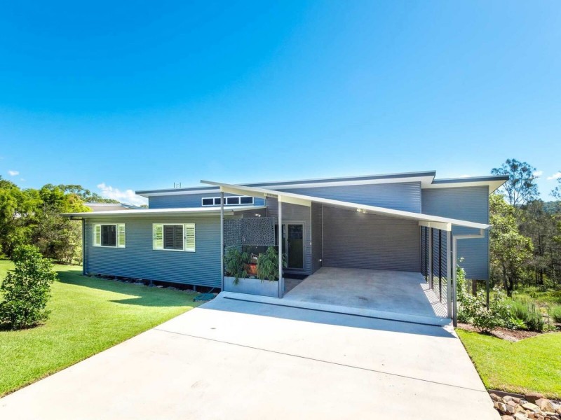 41 Lomandra Avenue, Pottsville NSW 2489