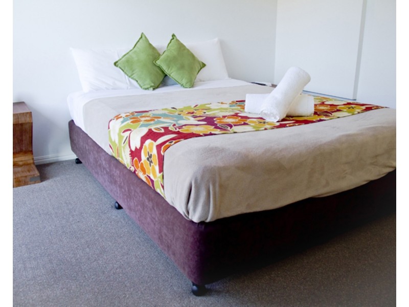 3/30-34 Tweed Coast Road, Pottsville NSW 2489