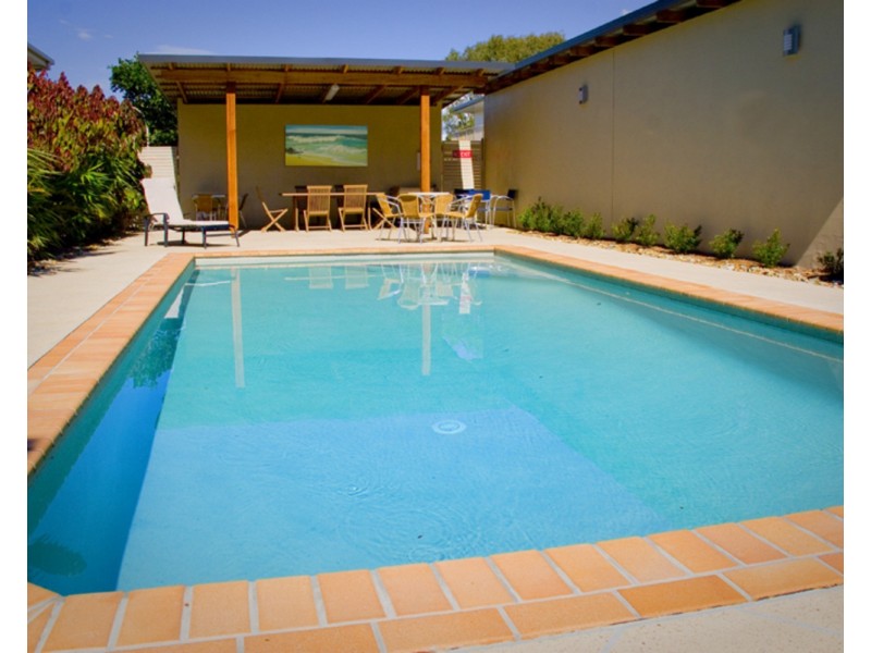 3/30-34 Tweed Coast Road, Pottsville NSW 2489