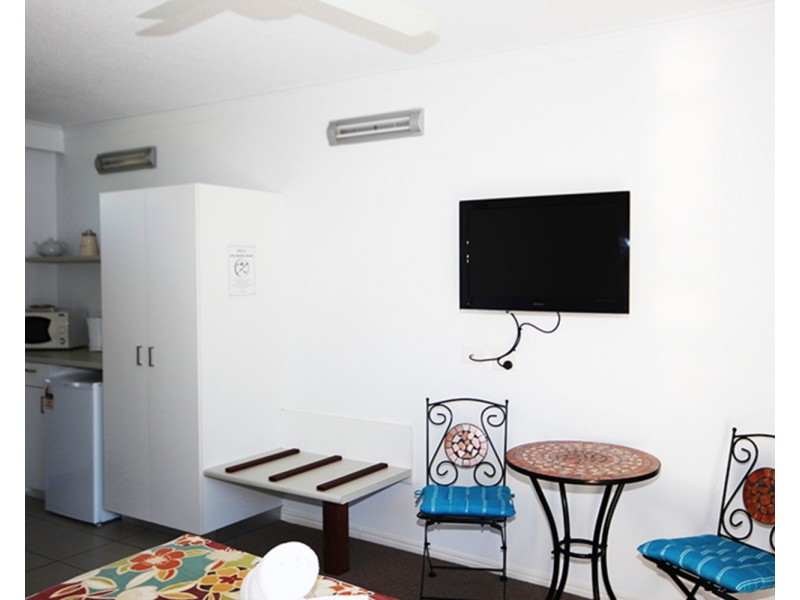 3/30-34 Tweed Coast Road, Pottsville NSW 2489