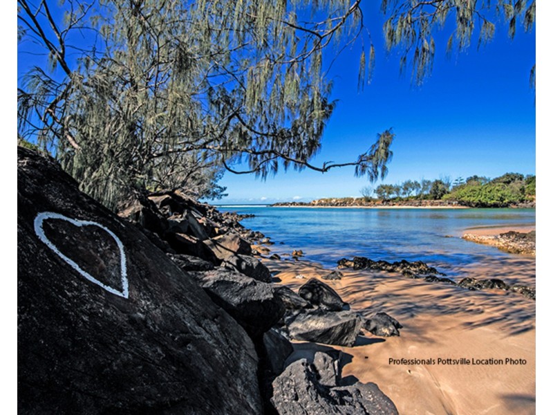 3/30-34 Tweed Coast Road, Pottsville NSW 2489